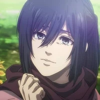 มิคาสะ//น้องสาวรีไวล์