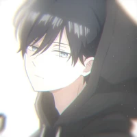 เวก้า//ครูเอเลน