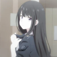 วีกัส//ครูรีไวล์