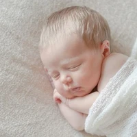 (baby)sumi