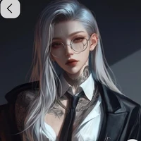 raina(alpha royal)