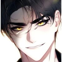 Mikael(alpha royal)