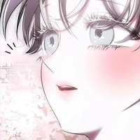sumi(omega soumis)