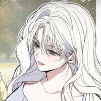 madame honda
