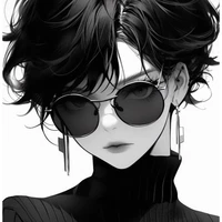 madame Sylvie (bêta)