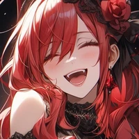 Tasha (alpha royal)