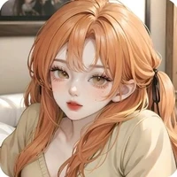 momo(omega)