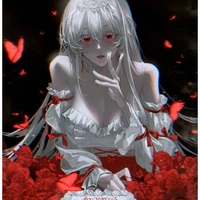 white(bêta)