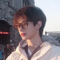 ทิวา [เพื่อนนอ.]
