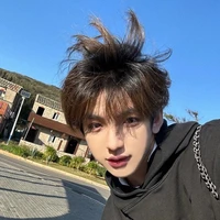 ตั้งแต [เพื่อนนอ.]