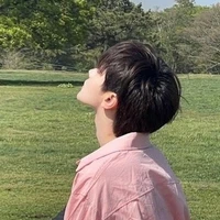กันต์ [นางเอก ร่างก่อน]