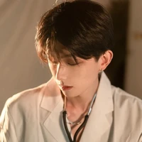 ศิล [หมอ]