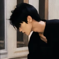 คิมหันต์ [พ่อพอ.]
