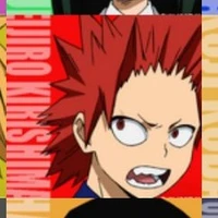 kirishima