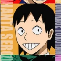 hanta