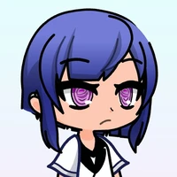 Miyo