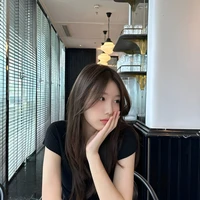 พิมพ์พ.น.อ