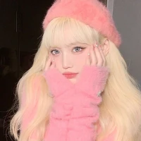ลิ้นจี่🍓