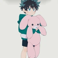 Deku