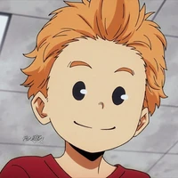 mirio