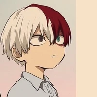 Todoroki