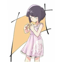 Jirou
