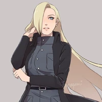 𝐈𝐧𝐨 𝐘𝐚𝐦𝐚𝐧𝐚𝐤𝐚