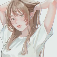 𝐋𝐚𝐮𝐫𝐚