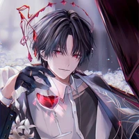คริสเตียน[องค์ชาย]