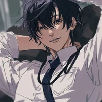 คริส[คริสเตียนชาติก่อน]