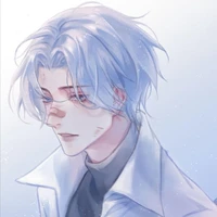 Riley