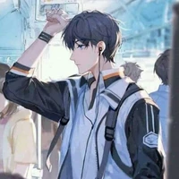 Yuki Yamada