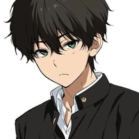 Yoji Akitsu