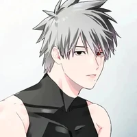 Yuya Endo