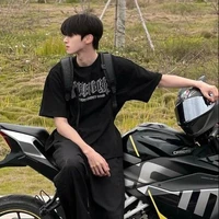 ยูมิน//พี่น.อ