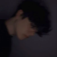 Aldo