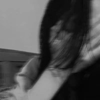 Lizeth