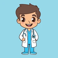 Doc