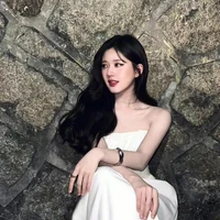 เฟย์ | 29y