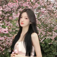 ฟีม | 29y