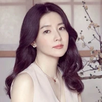 พิลัย | 41y