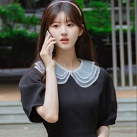 เฟย์ | 19y