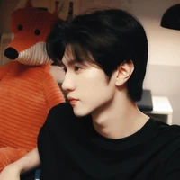 เมฆา | 21y