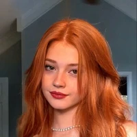 Yoo-na