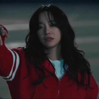 hana