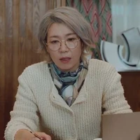 Sr.chu