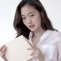Gi-han