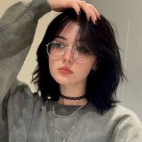Yoojin