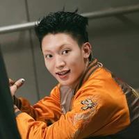 wong