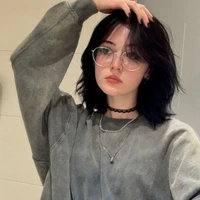 Yoojin (espírito maligno)